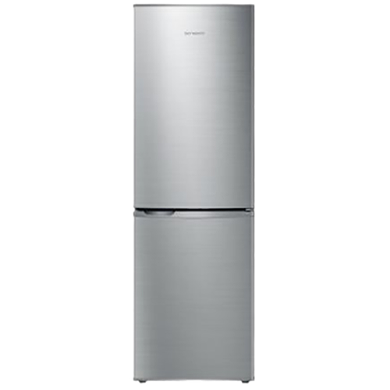 创维 身材纤薄冰箱