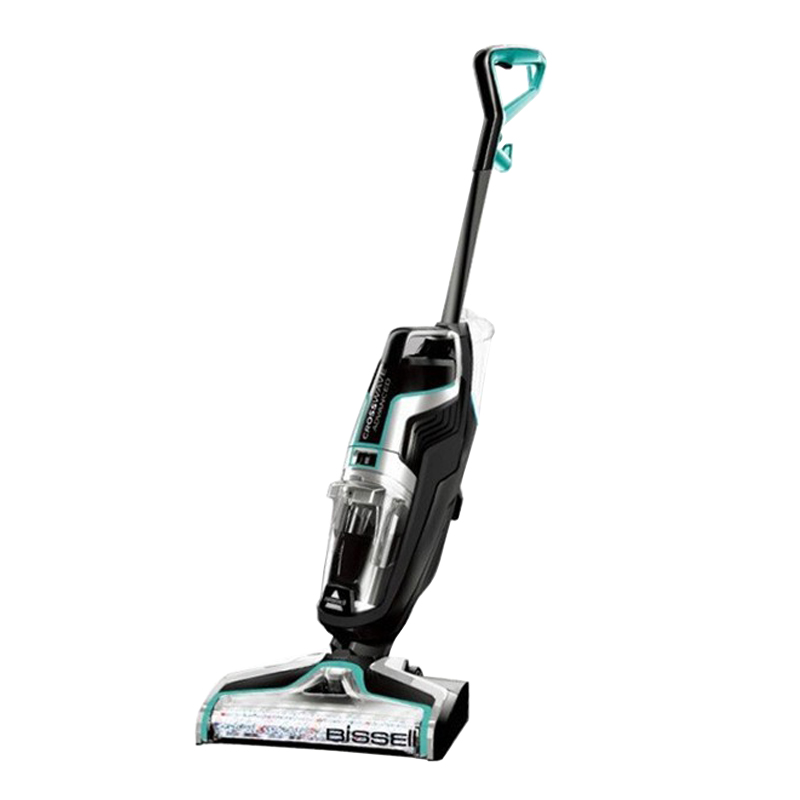 必胜 活水清洁电动拖把