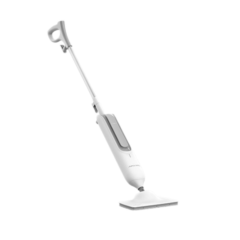 APIXINTL 高温蒸汽拖把