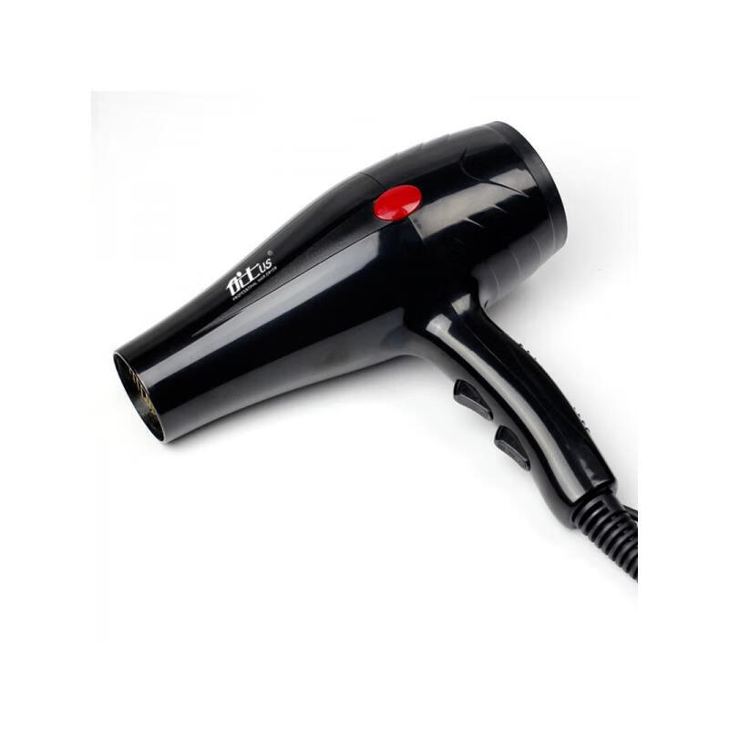 优士 降噪优化电吹风机