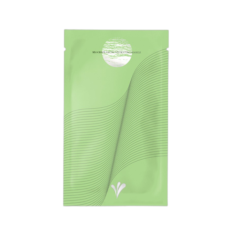 AOEO 呵护角质面膜