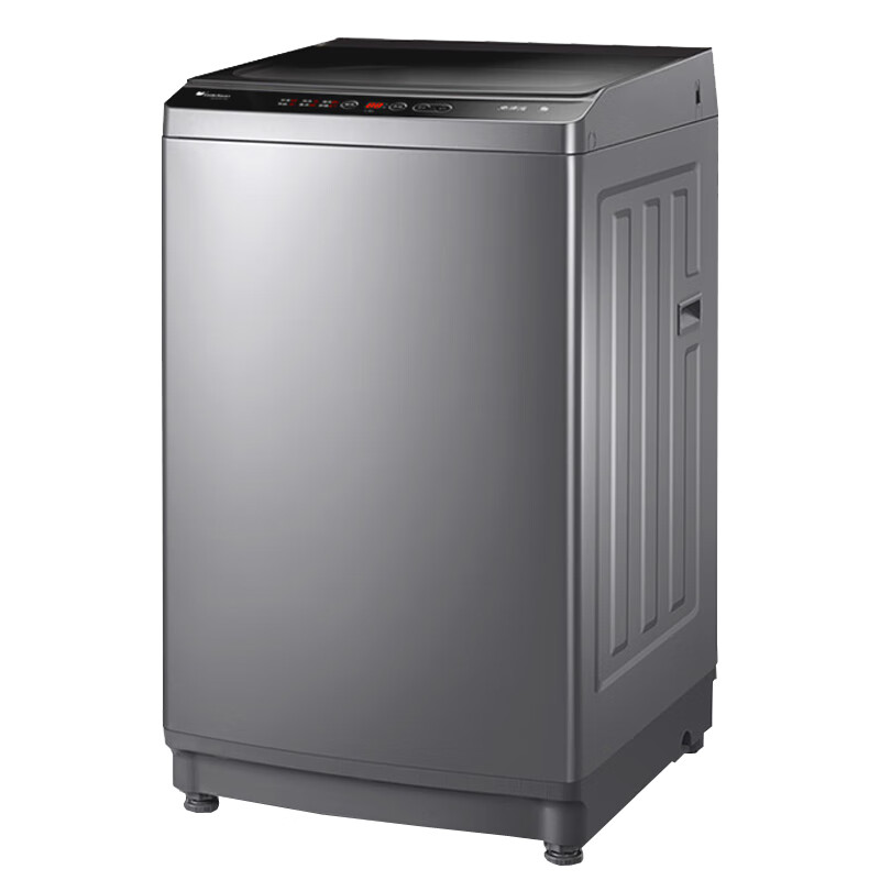 小天鹅 水电双宽 波轮洗衣机