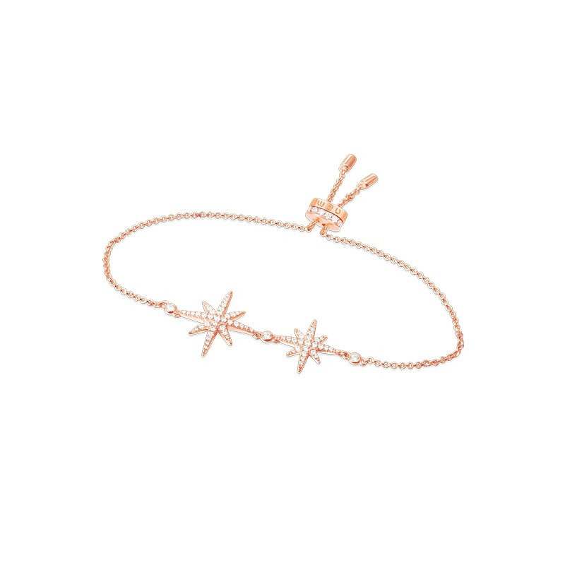 APM 925银流星手链