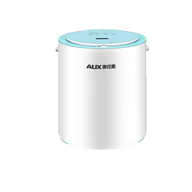 奥克斯 静音速干干衣机