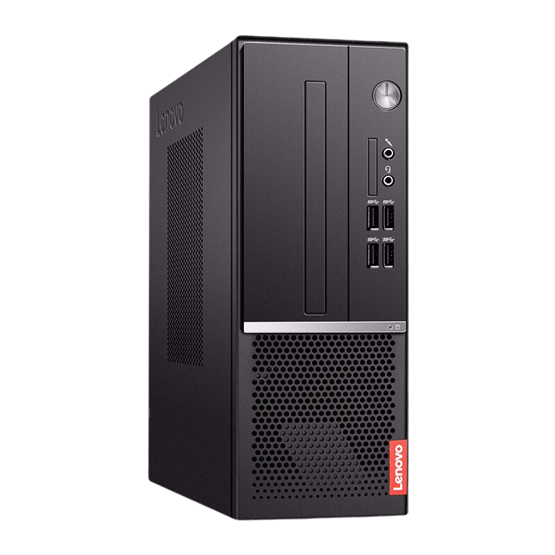 联想 快速散热台式机