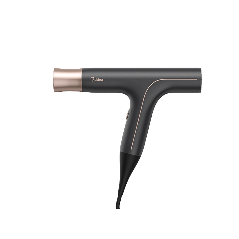 美的 高风压速干吹风机