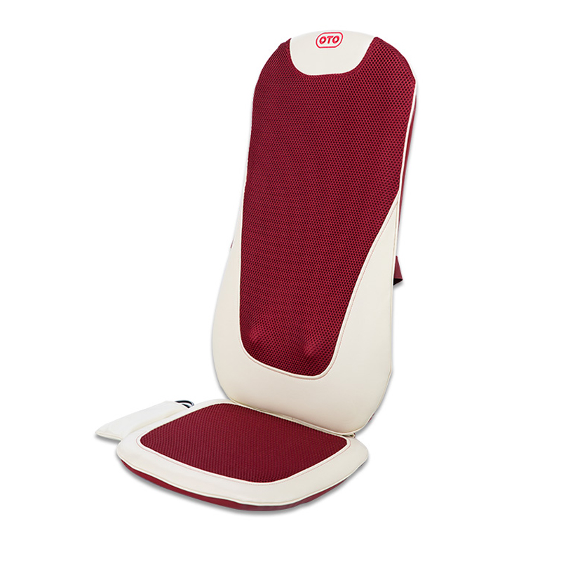 OTO 家用全身按摩靠垫