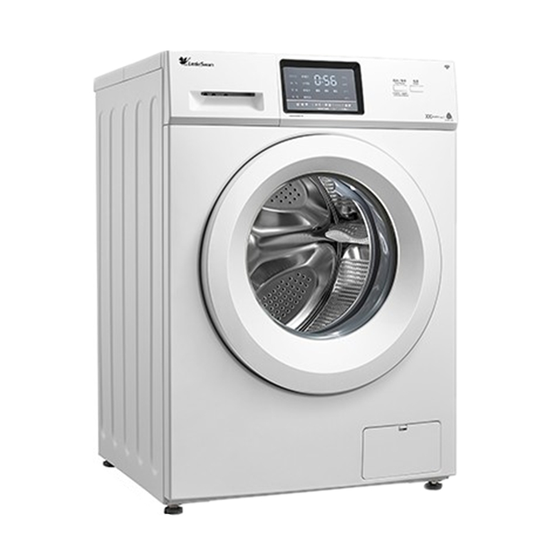 小天鹅 活水喷淋洗衣机