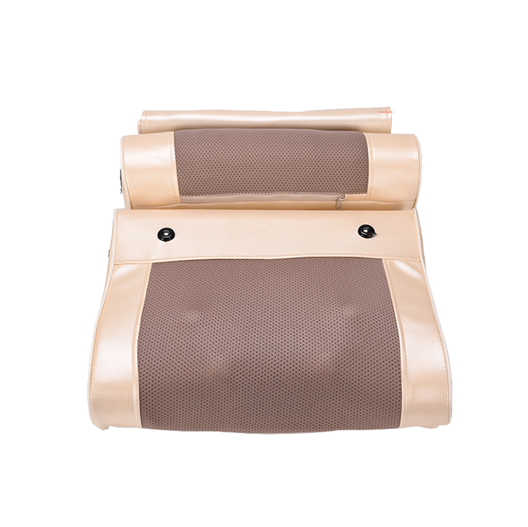 奢驰 艾草热敷按摩器