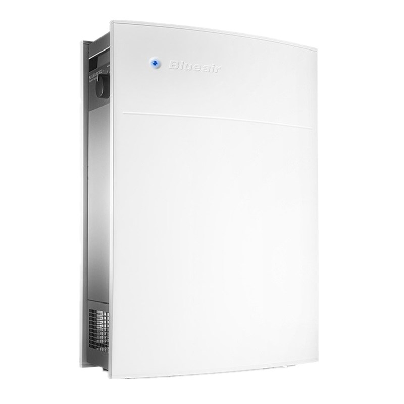 布鲁雅尔 家用除细菌空气净化器