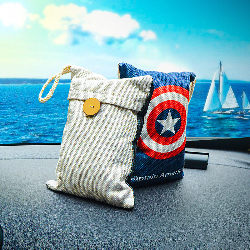 車格仕 车用家用碳包