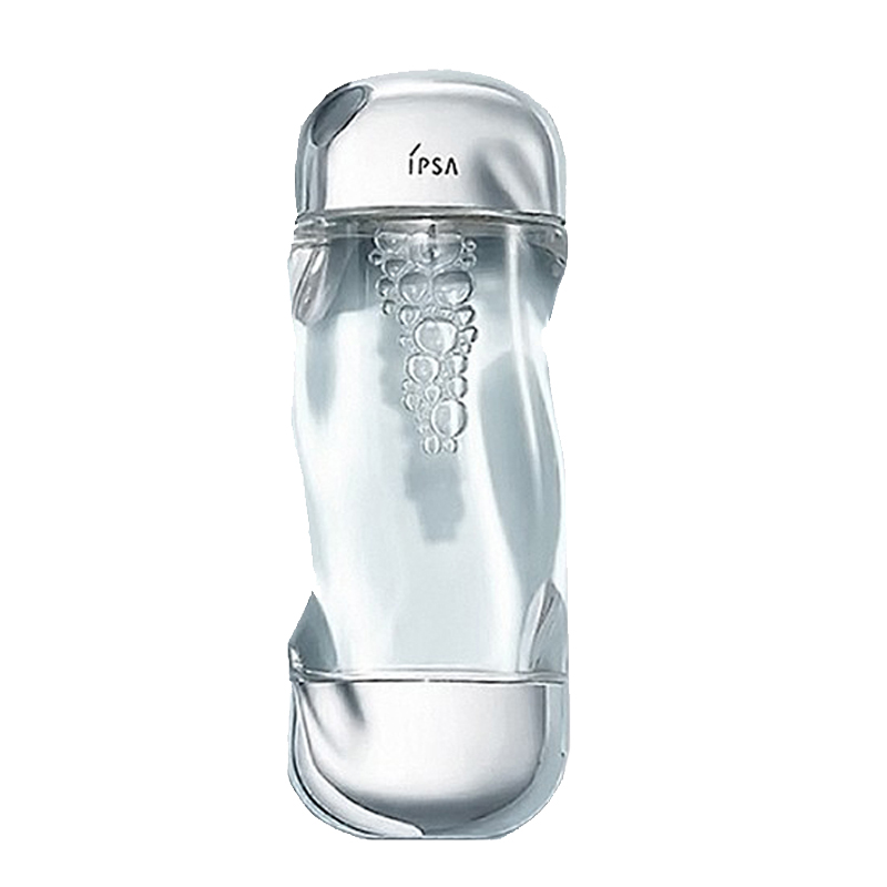 茵芙莎 温和配方爽肤水