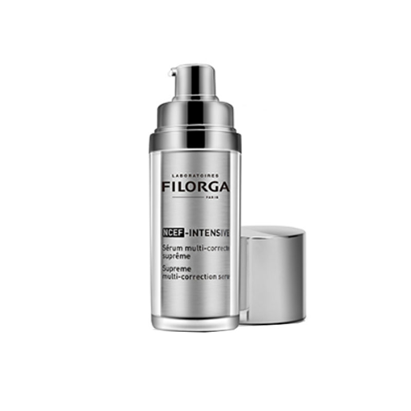 菲洛嘉肌源赋活水光精华