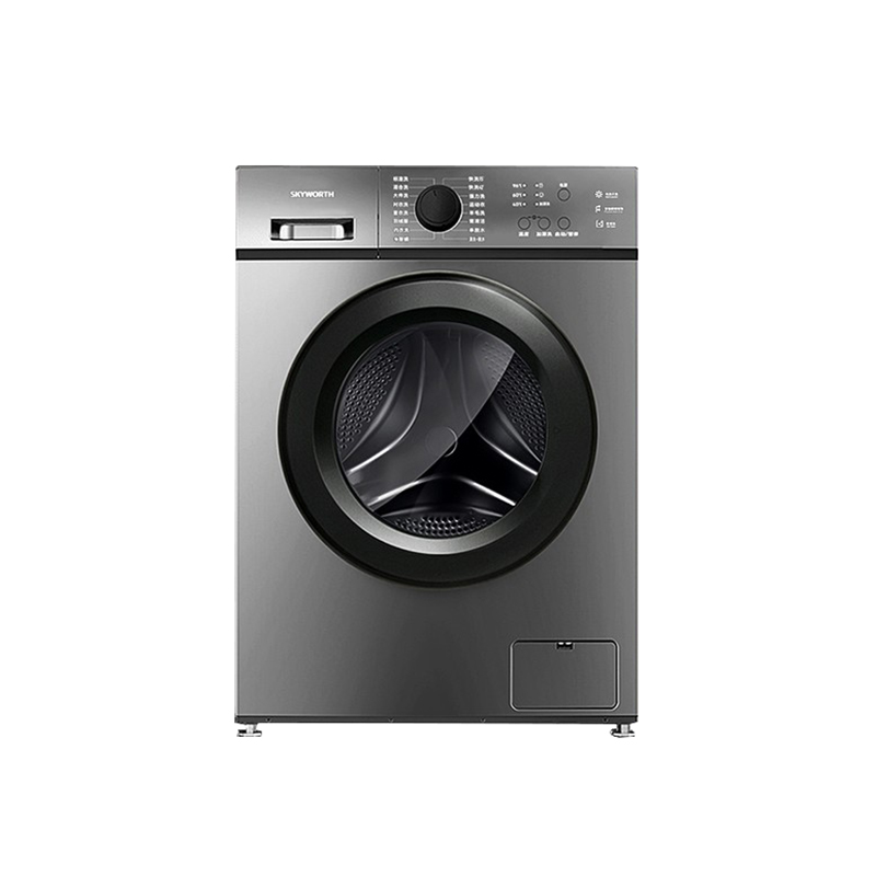 创维 出色能效除菌除螨洗衣机