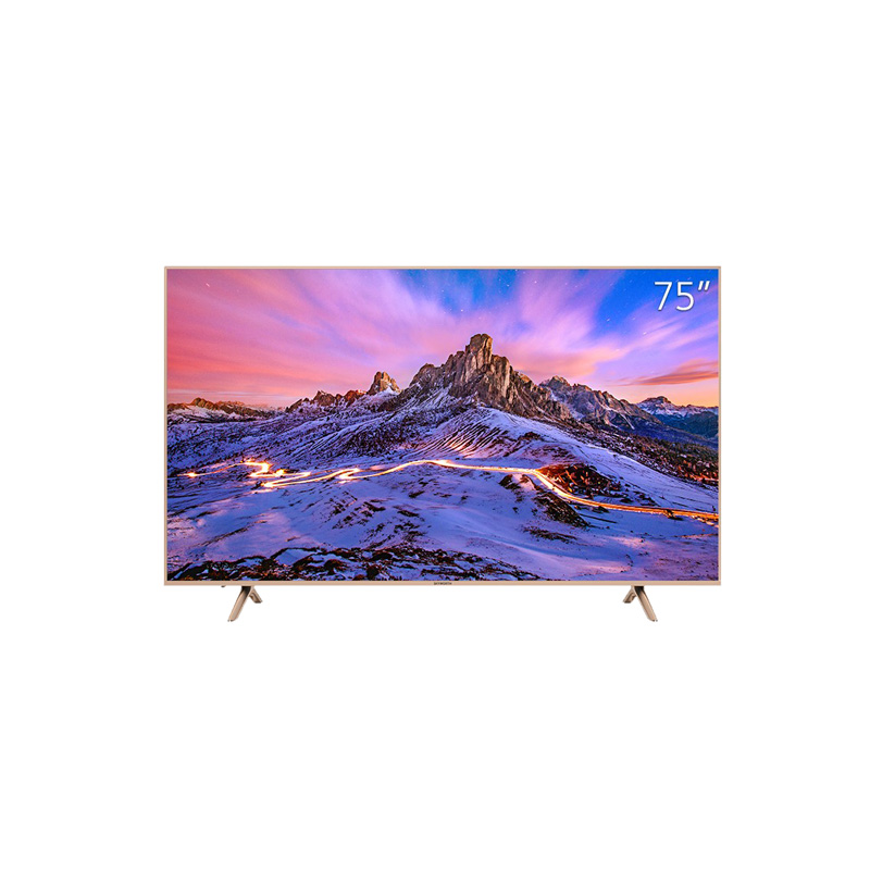 创维 运动补偿液晶电视