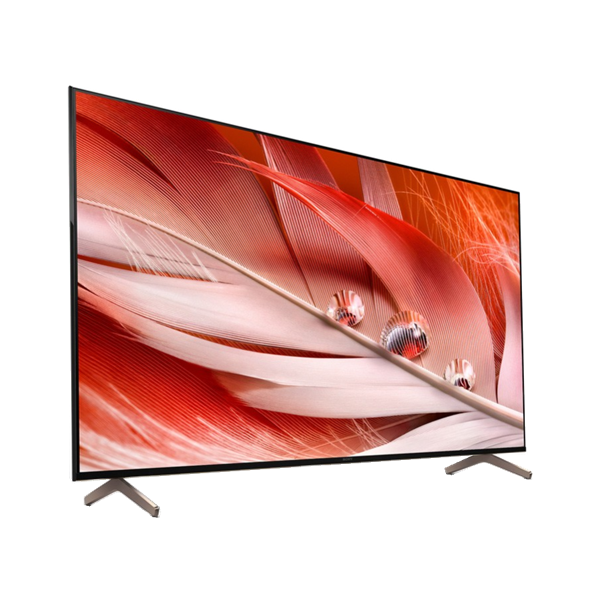 索尼XR认知芯片游戏电视