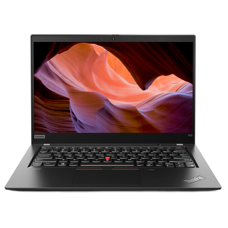 ThinkPad 办公 笔记本