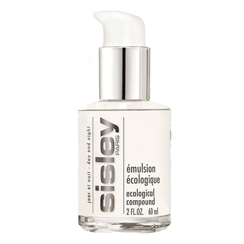 希思黎 补水保湿 面霜