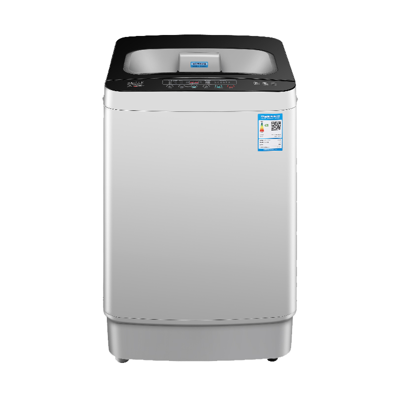 长虹洁立方 迷你洗烘一体洗衣机