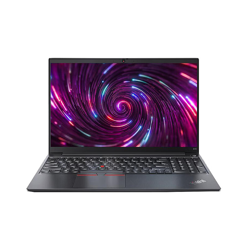 ThinkPad丰富接口笔记本