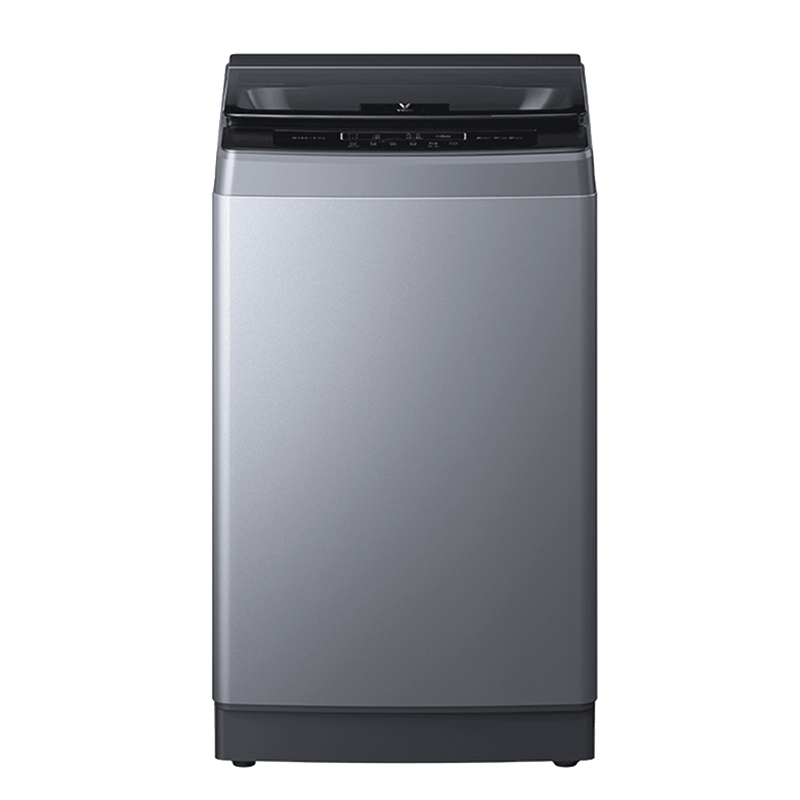 云米 阻尼减震波轮洗衣机