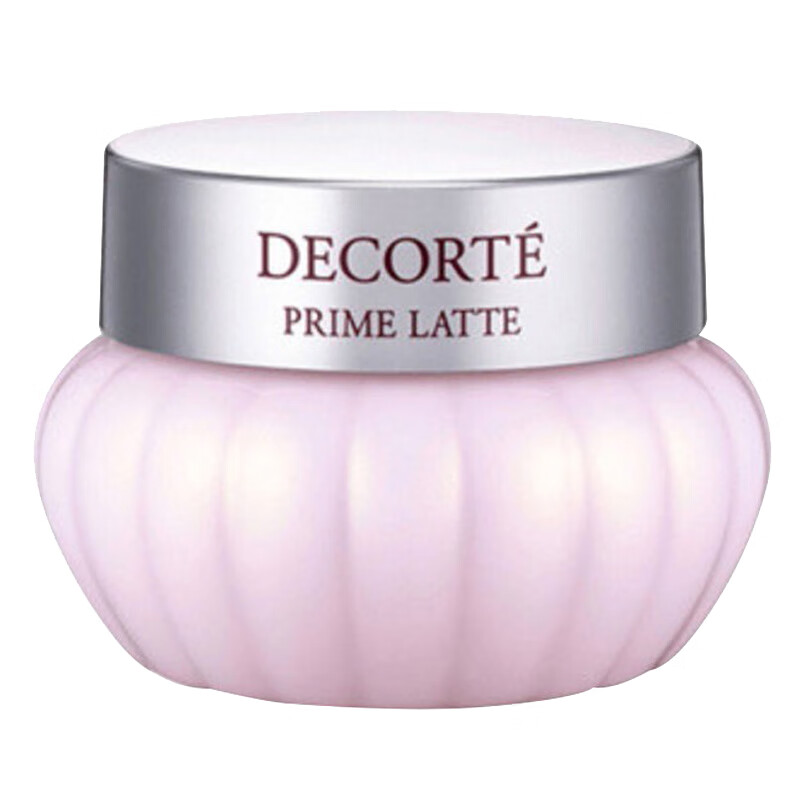 黛珂 保湿润养改善粗糙面霜