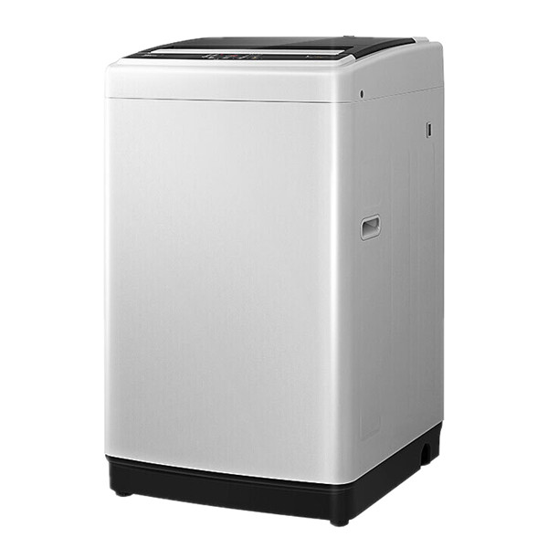 海信防磨损强劲水流洗衣机