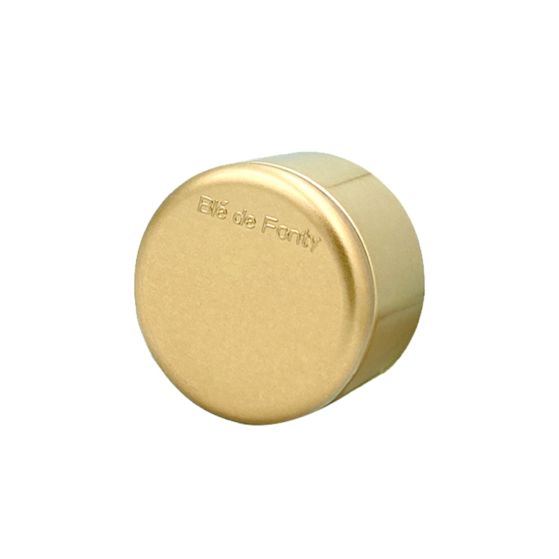 枫缇 对抗肌肤松弛美颈霜