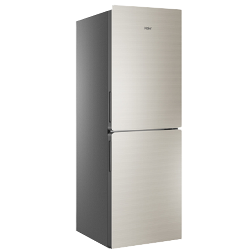 海尔 净味保鲜冰箱