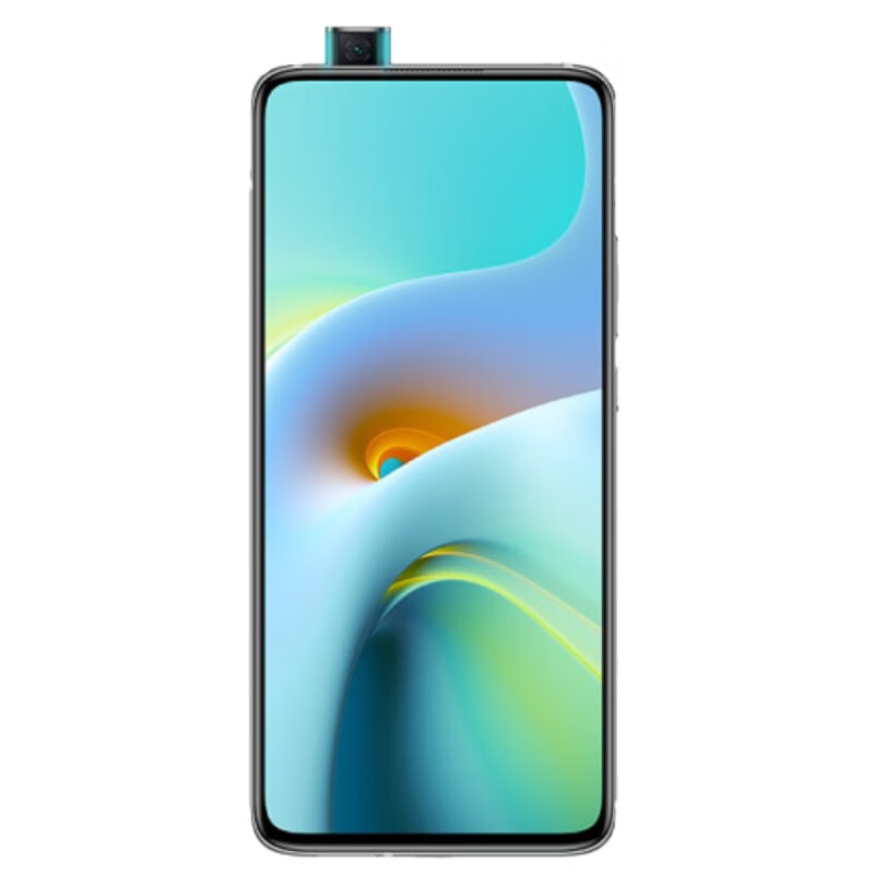 小米 自动亮度 手机