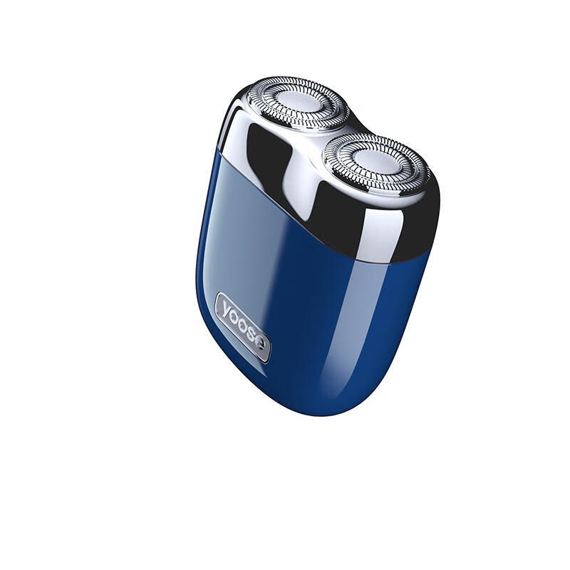 Youse 便携小巧剃须刀