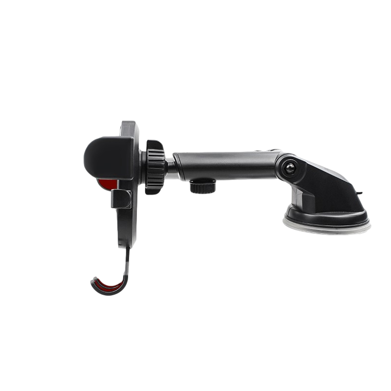 KOOLIFE 多功能车载支架