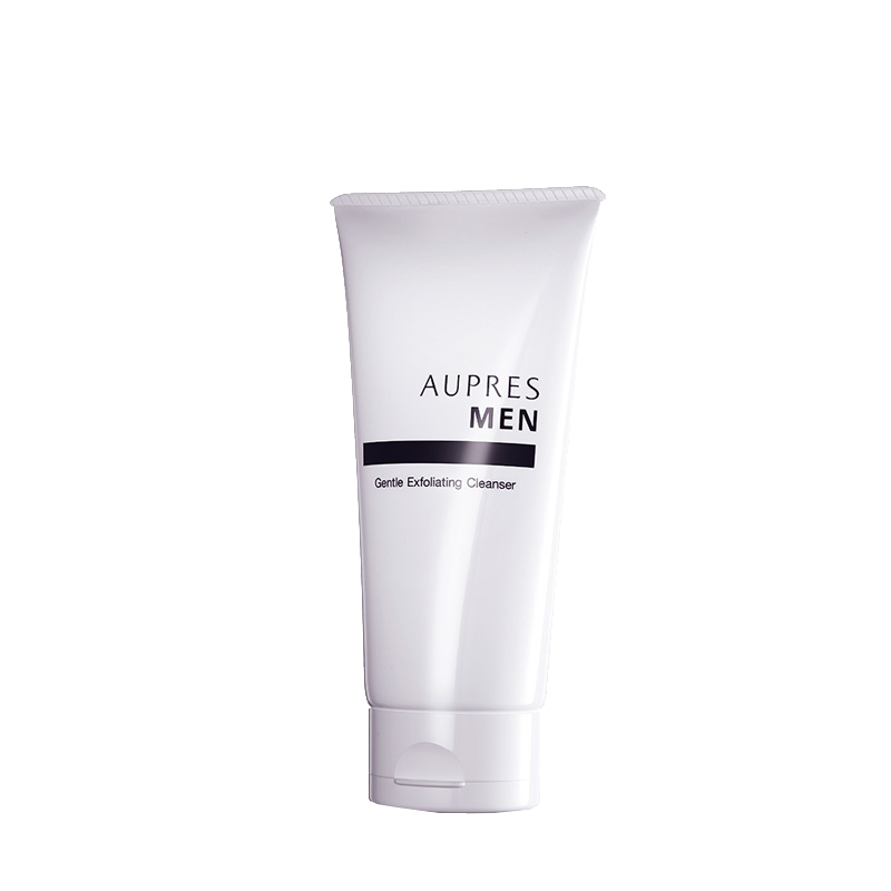 欧珀莱 俊士温和洁面乳