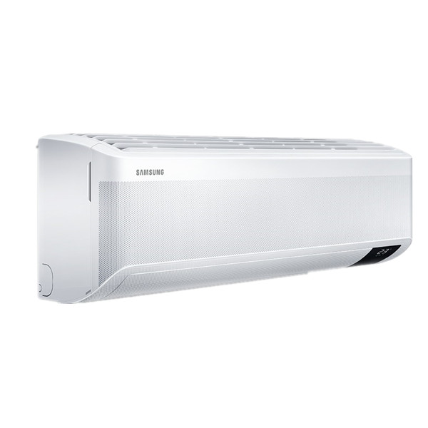 三星新能效智能空调