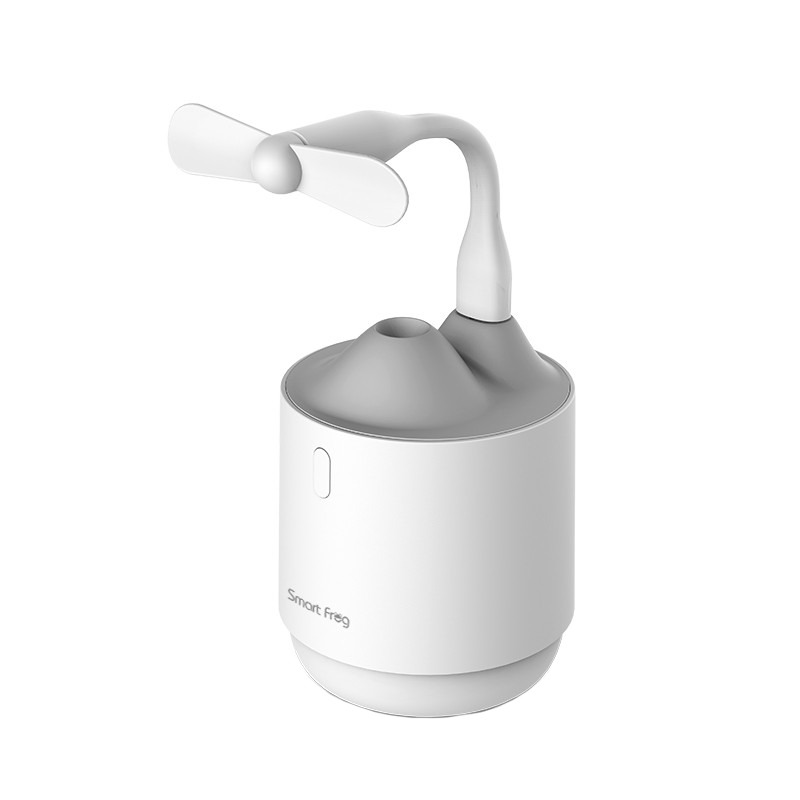 卡蛙 大容量水箱加湿器