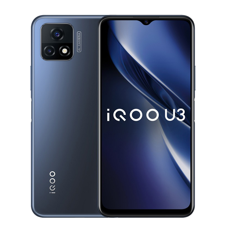 vivo 八核处理器手机