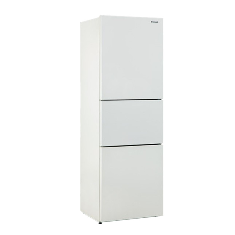 松下 纤薄易嵌冰箱