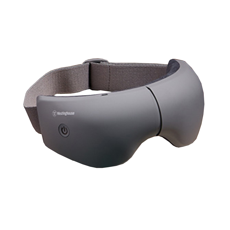 西屋 眼部热敷按摩器