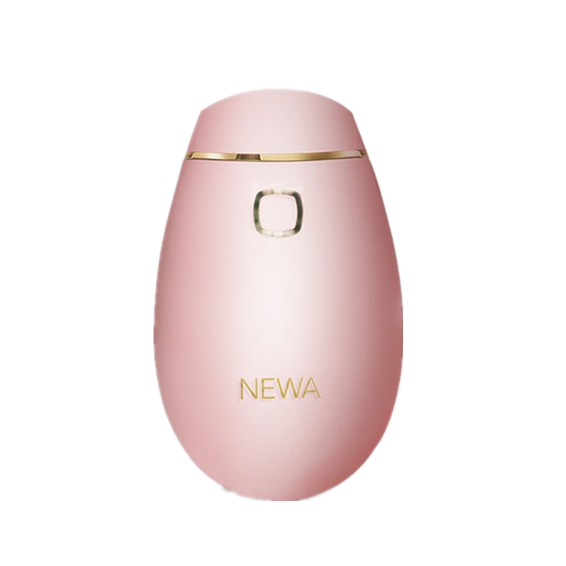 妞娃 RF电子射频美容仪器