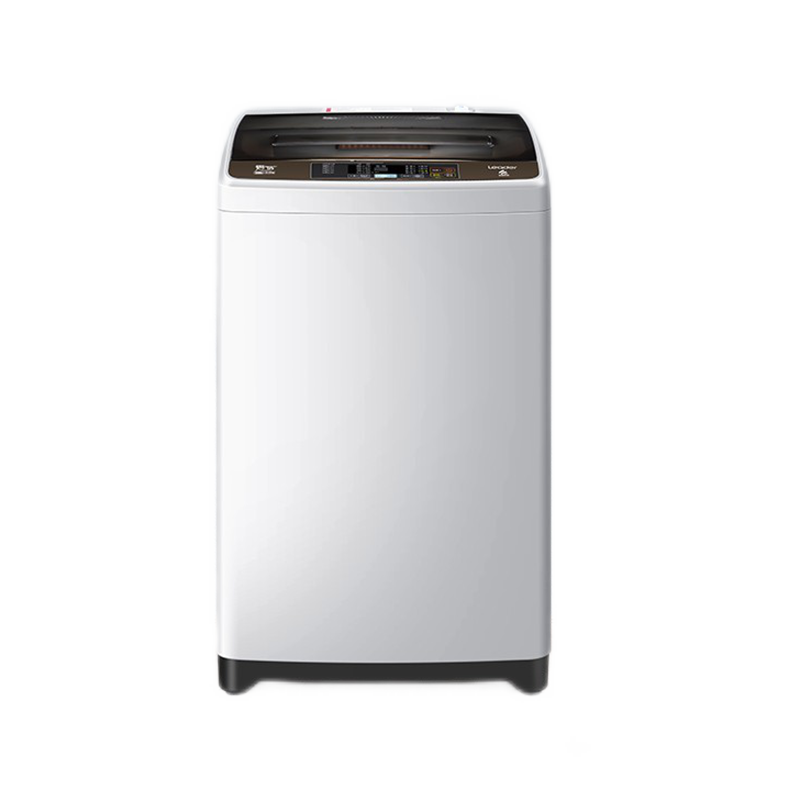 统帅 轻柔洗护洗衣机