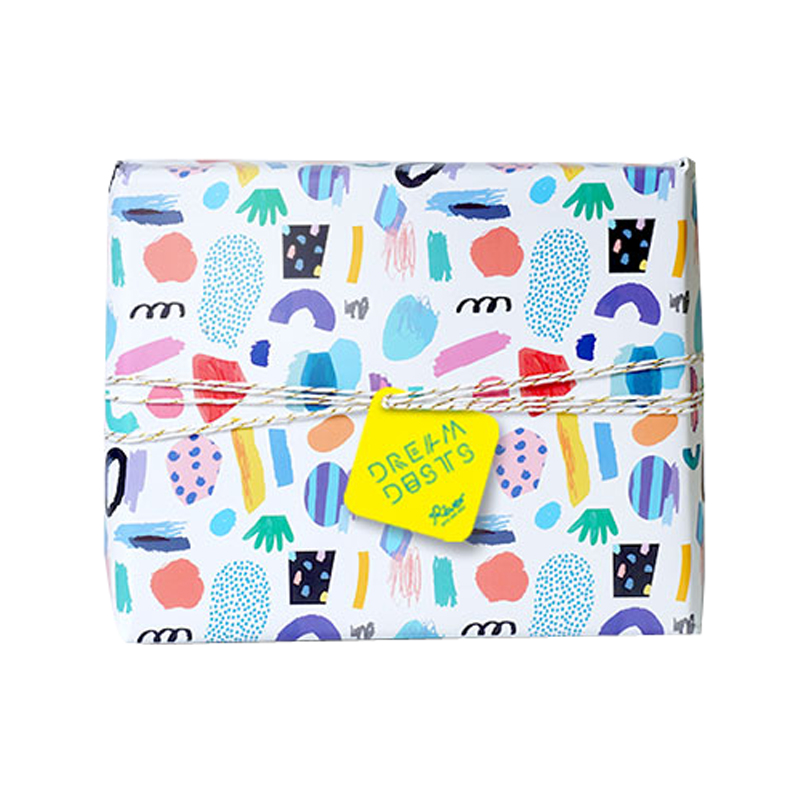 REVER 滋润嫩肤 浴盐