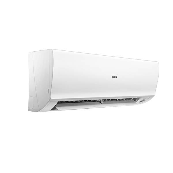 扬子 定频冷暖静音除湿壁挂空调