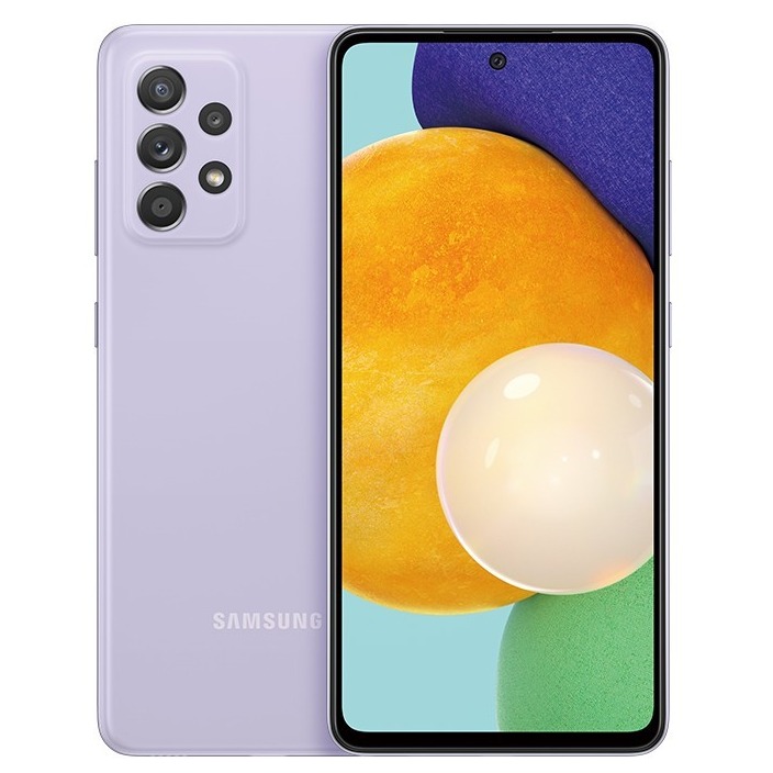 三星 1200万超广角手机