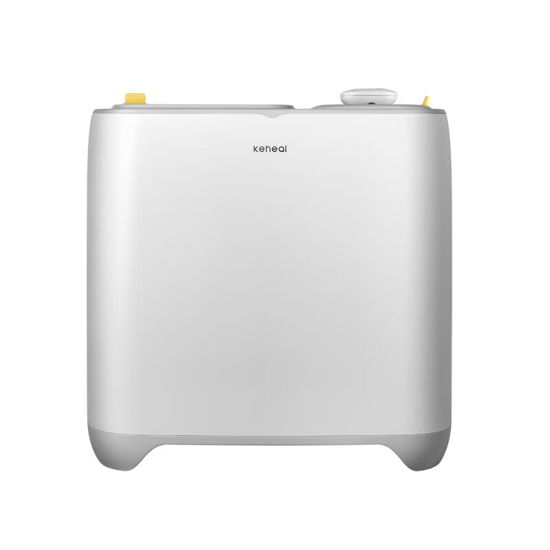 科西 自动风干加湿器