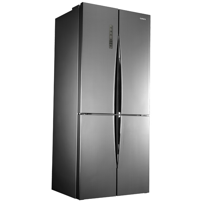 格兰仕一键控制冰箱