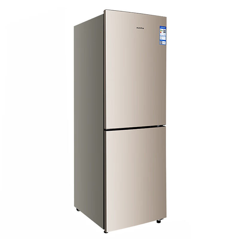 澳柯玛 低温补偿冰箱