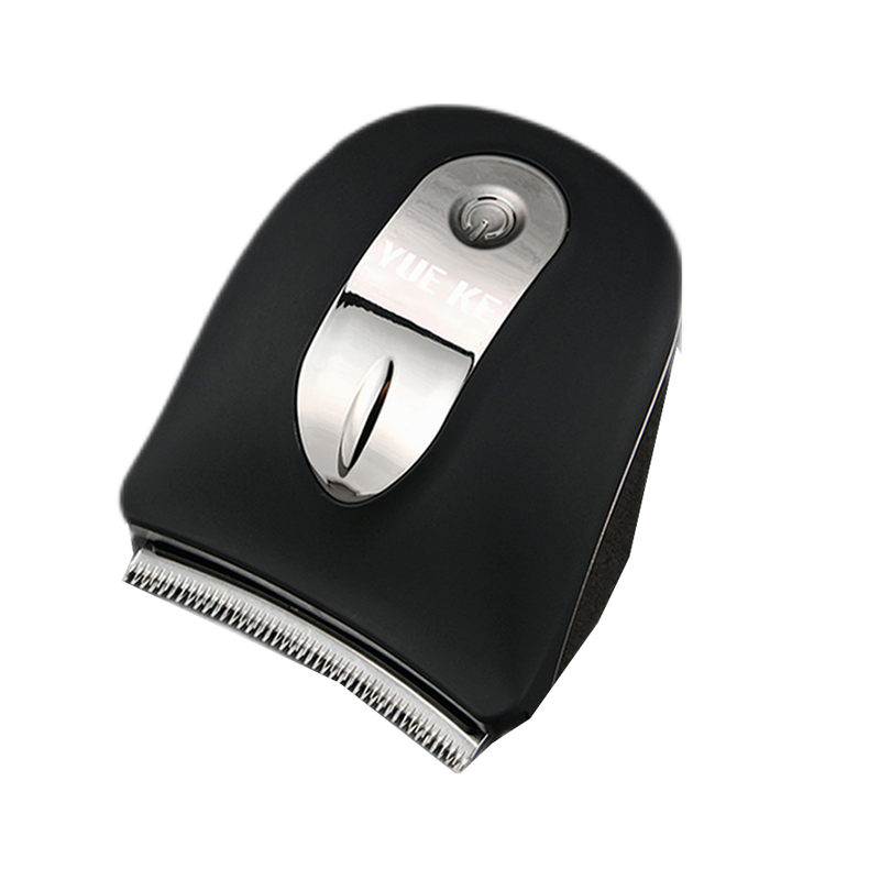 约克 充插两用理发器