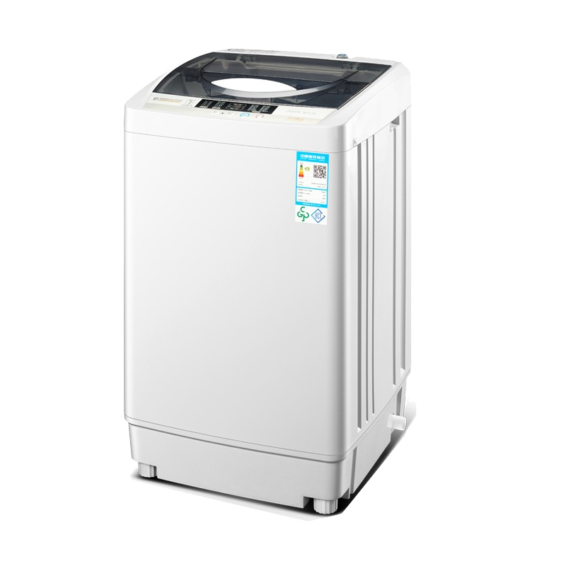 奥克斯 晶钻内桶洗衣机