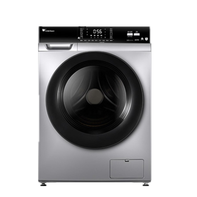 小天鹅 多洗涤模式洗衣机