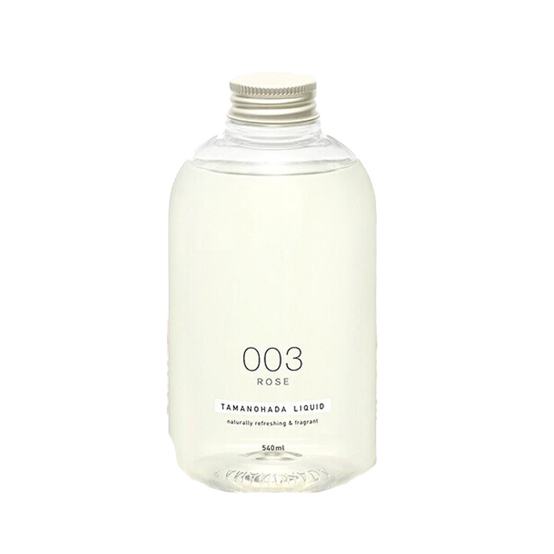 玉肌 温和 沐浴露